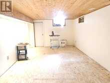 16 TAYLOR AVENUE | Kirkland Lake Ontario | Slide Image Eighteen