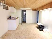 16 TAYLOR AVENUE | Kirkland Lake Ontario | Slide Image Nineteen