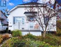 16 TAYLOR AVENUE | Kirkland Lake Ontario | Slide Image One