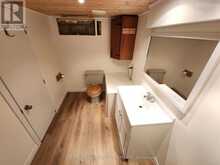 16 TAYLOR AVENUE | Kirkland Lake Ontario | Slide Image Twenty