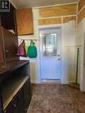 16 TAYLOR AVENUE | Kirkland Lake Ontario | Slide Image Twenty-seven