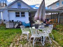 16 TAYLOR AVENUE | Kirkland Lake Ontario | Slide Image Twenty-nine