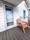 16 TAYLOR AVENUE | Kirkland Lake Ontario | Slide Image Two