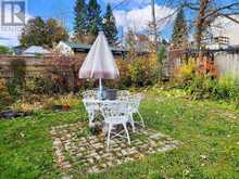 16 TAYLOR AVENUE | Kirkland Lake Ontario | Slide Image Thirty