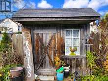 16 TAYLOR AVENUE | Kirkland Lake Ontario | Slide Image Thirty-two