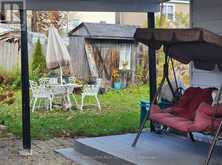 16 TAYLOR AVENUE | Kirkland Lake Ontario | Slide Image Thirty-three