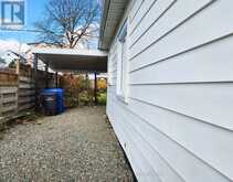 16 TAYLOR AVENUE | Kirkland Lake Ontario | Slide Image Thirty-five