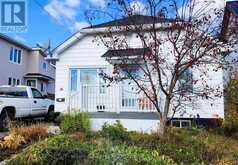 16 TAYLOR AVENUE | Kirkland Lake Ontario | Slide Image Thirty-nine