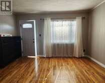 16 TAYLOR AVENUE | Kirkland Lake Ontario | Slide Image Three
