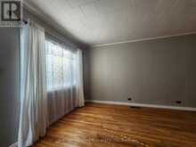 16 TAYLOR AVENUE | Kirkland Lake Ontario | Slide Image Four