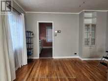 16 TAYLOR AVENUE | Kirkland Lake Ontario | Slide Image Six
