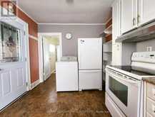 16 TAYLOR AVENUE | Kirkland Lake Ontario | Slide Image Seven