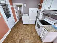 16 TAYLOR AVENUE | Kirkland Lake Ontario | Slide Image Eight