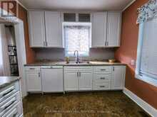 16 TAYLOR AVENUE | Kirkland Lake Ontario | Slide Image Nine