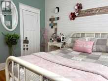 238 ELM STREET S | Timmins Ontario | Slide Image Twelve