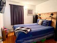 238 ELM STREET S | Timmins Ontario | Slide Image Thirteen