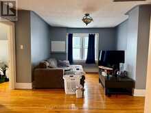 238 ELM STREET S | Timmins Ontario | Slide Image Seventeen