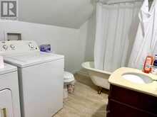 238 ELM STREET S | Timmins Ontario | Slide Image Eighteen