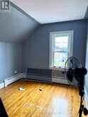 238 ELM STREET S | Timmins Ontario | Slide Image Nineteen