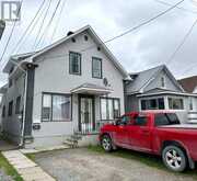 238 ELM STREET S | Timmins Ontario | Slide Image One