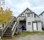 238 ELM STREET S | Timmins Ontario | Slide Image Two