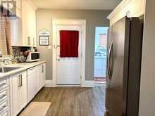 238 ELM STREET S | Timmins Ontario | Slide Image Six