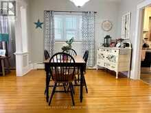 238 ELM STREET S | Timmins Ontario | Slide Image Eight