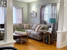 238 ELM STREET S | Timmins Ontario | Slide Image Nine