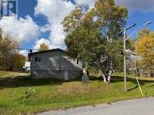55 MITCHELL STREET | Latchford Ontario | Slide Image Two