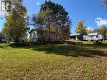 55 MITCHELL STREET | Latchford Ontario | Slide Image Three