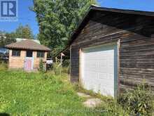 55 MITCHELL STREET | Latchford Ontario | Slide Image Five