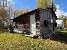 55 MITCHELL STREET | Latchford Ontario | Slide Image Six