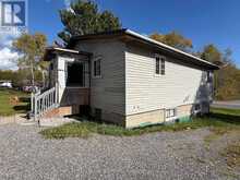 55 MITCHELL STREET | Latchford Ontario | Slide Image Ten