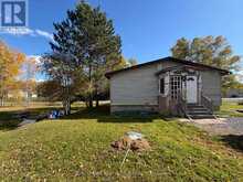 55 MITCHELL STREET | Latchford Ontario | Slide Image Eleven