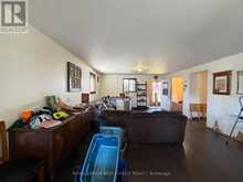 55 MITCHELL STREET | Latchford Ontario | Slide Image Fourteen