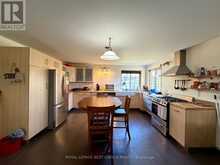 55 MITCHELL STREET | Latchford Ontario | Slide Image Fifteen