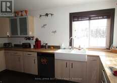 55 MITCHELL STREET | Latchford Ontario | Slide Image Sixteen