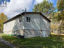 55 MITCHELL STREET | Latchford Ontario | Slide Image Thirty-five