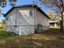 55 MITCHELL STREET | Latchford Ontario | Slide Image Thirty-four