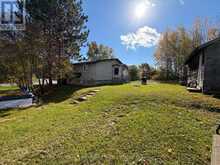 55 MITCHELL STREET | Latchford Ontario | Slide Image Eight