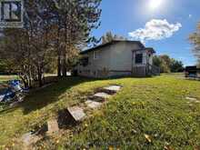 55 MITCHELL STREET | Latchford Ontario | Slide Image Nine