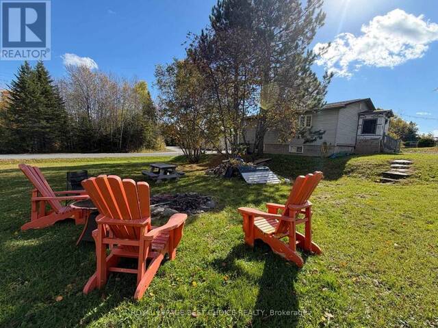 55 MITCHELL STREET Latchford Ontario, P0J 1N0 - 2 Bedrooms Home For Sale