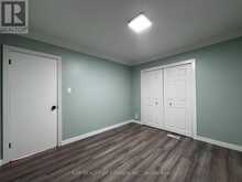 483 ELM STREET S | Timmins Ontario | Slide Image Twelve