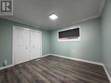 483 ELM STREET S | Timmins Ontario | Slide Image Thirteen