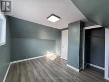 483 ELM STREET S | Timmins Ontario | Slide Image Fifteen