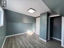 483 ELM STREET S | Timmins Ontario | Slide Image Sixteen