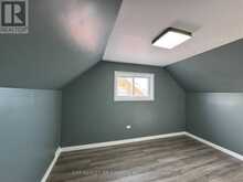 483 ELM STREET S | Timmins Ontario | Slide Image Seventeen