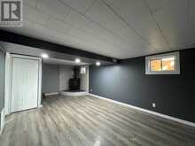 483 ELM STREET S | Timmins Ontario | Slide Image Eighteen