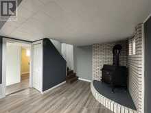 483 ELM STREET S | Timmins Ontario | Slide Image Nineteen