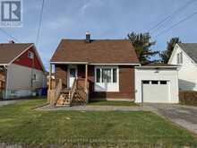 483 ELM STREET S | Timmins Ontario | Slide Image One